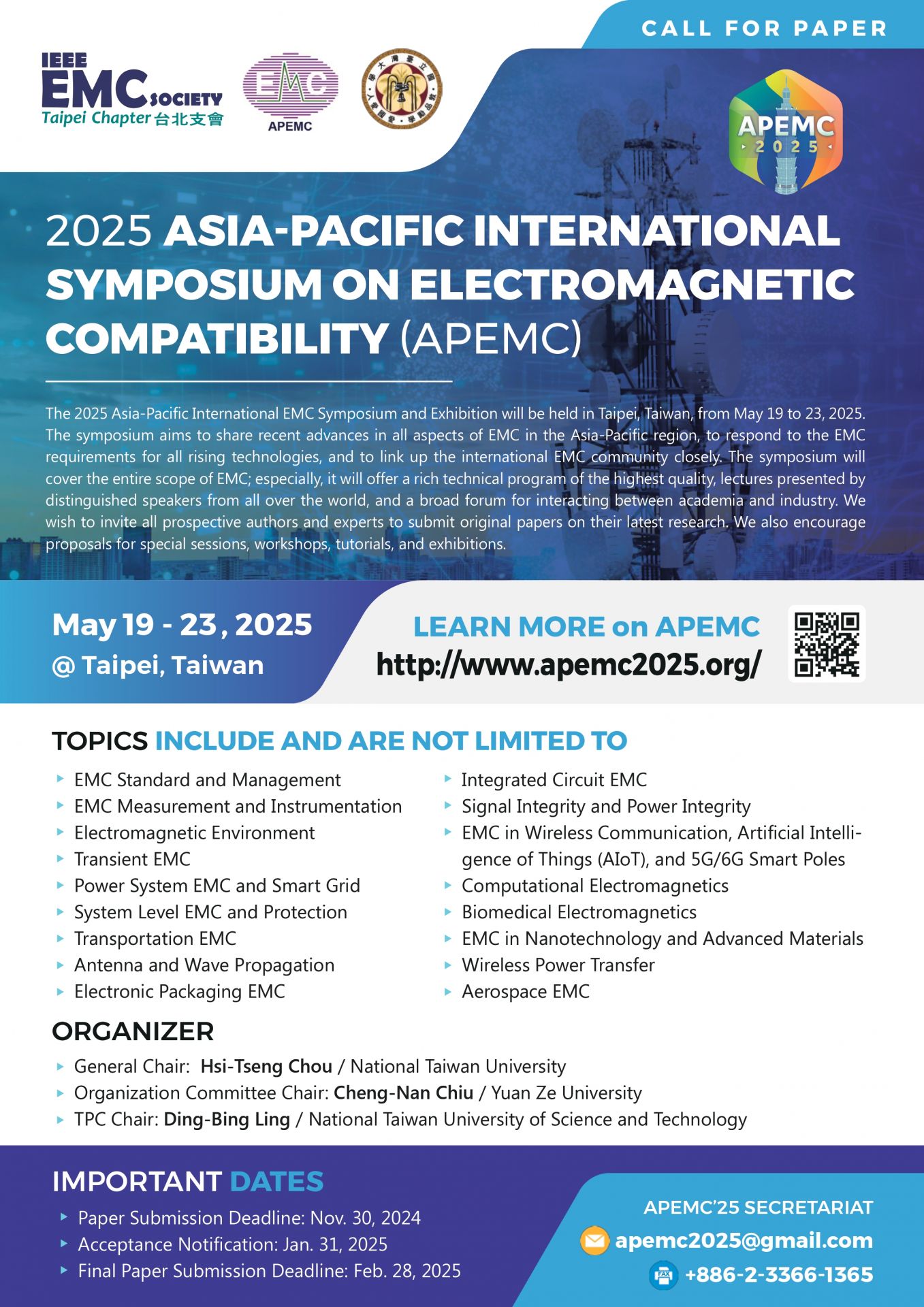 APEMC2025CFP_v20240531_pages-to-jpg-0001